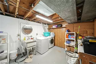 134 Hurd Rd, Aurora, OH 44202 - Photo 32