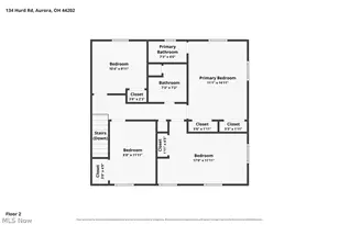 134 Hurd Rd, Aurora, OH 44202 - Photo 40