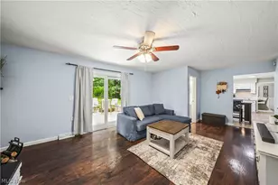 134 Hurd Rd, Aurora, OH 44202 - Photo 16