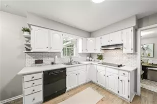 134 Hurd Rd, Aurora, OH 44202 - Photo 10