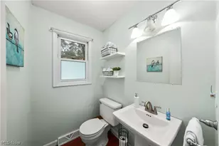 134 Hurd Rd, Aurora, OH 44202 - Photo 18