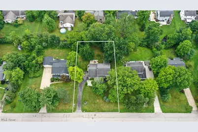 134 Hurd Road, Aurora, OH 44202 - Photo 38