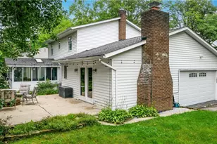 134 Hurd Rd, Aurora, OH 44202 - Photo 36