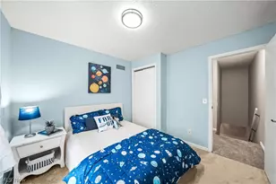 134 Hurd Rd, Aurora, OH 44202 - Photo 28