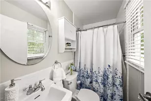 134 Hurd Rd, Aurora, OH 44202 - Photo 24