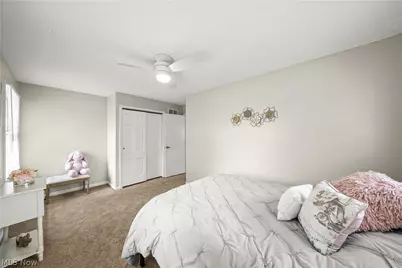 134 Hurd Road, Aurora, OH 44202 - Photo 26