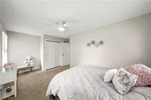 134 Hurd Rd, Aurora, OH 44202 - Photo 26