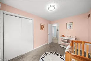134 Hurd Rd, Aurora, OH 44202 - Photo 30