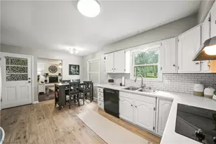 134 Hurd Rd, Aurora, OH 44202 - Photo 12