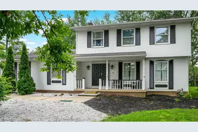 134 Hurd Road, Aurora, OH 44202 - Photo 1