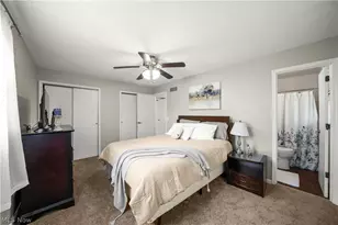 134 Hurd Rd, Aurora, OH 44202 - Photo 22