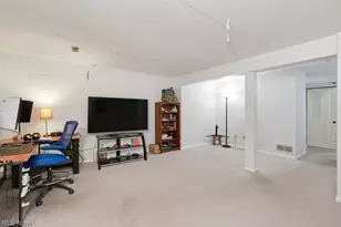 1905 Ridge Meadow Ct, Twinsburg, OH 44087 - Photo 20