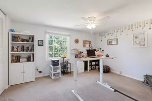 1905 Ridge Meadow Ct, Twinsburg, OH 44087 - Photo 16