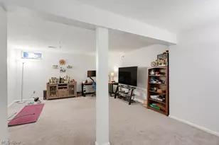 1905 Ridge Meadow Ct, Twinsburg, OH 44087 - Photo 18