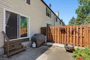 1905 Ridge Meadow Ct, Twinsburg, OH 44087 - Photo 24