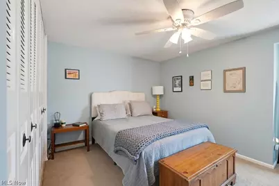 1905 Ridge Meadow Court, Twinsburg, OH 44087 - Photo 12