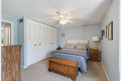 1905 Ridge Meadow Court, Twinsburg, OH 44087 - Photo 14