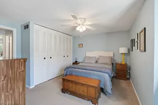 1905 Ridge Meadow Ct, Twinsburg, OH 44087 - Photo 14