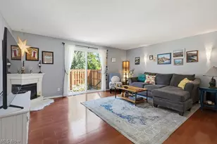 1905 Ridge Meadow Ct, Twinsburg, OH 44087 - Photo 4