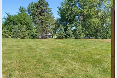 1905 Ridge Meadow Court, Twinsburg, OH 44087 - Photo 26