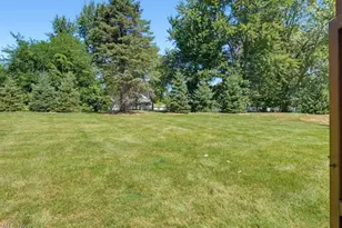 1905 Ridge Meadow Ct, Twinsburg, OH 44087 - Photo 26