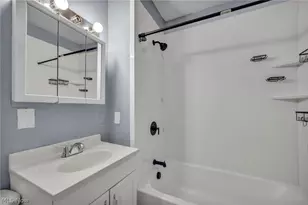 1606 Larchmont Ave, Oakwood, OH 44107 - Photo 40