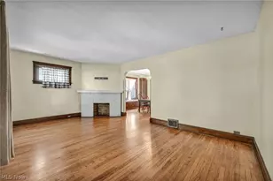 1606 Larchmont Ave, Oakwood, OH 44107 - Photo 6