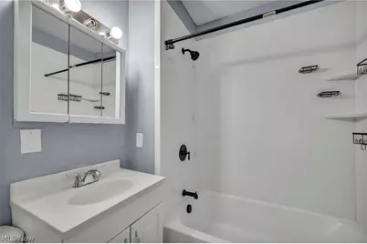 1606 Larchmont Avenue, Oakwood, OH 44107 - Photo 30