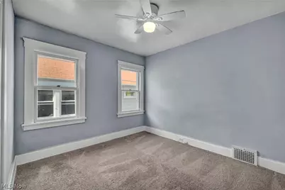 1606 Larchmont Avenue, Oakwood, OH 44107 - Photo 24