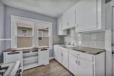 1606 Larchmont Avenue, Oakwood, OH 44107 - Photo 14