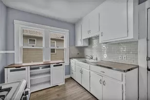 1606 Larchmont Ave, Oakwood, OH 44107 - Photo 14