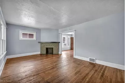 1606 Larchmont Avenue, Oakwood, OH 44107 - Photo 16