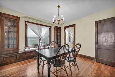 1606 Larchmont Avenue, Oakwood, OH 44107 - Photo 8