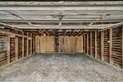 1606 Larchmont Avenue, Oakwood, OH 44107 - Photo 46