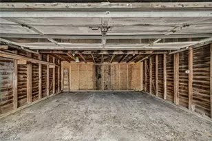 1606 Larchmont Ave, Oakwood, OH 44107 - Photo 46