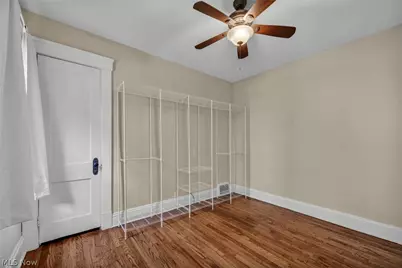 1606 Larchmont Avenue, Oakwood, OH 44107 - Photo 28