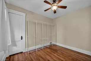 1606 Larchmont Ave, Oakwood, OH 44107 - Photo 28