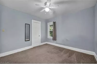 1606 Larchmont Avenue, Oakwood, OH 44107 - Photo 22