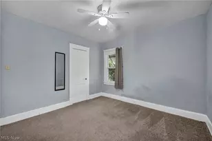 1606 Larchmont Ave, Oakwood, OH 44107 - Photo 22