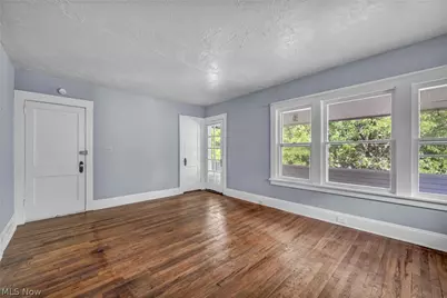 1606 Larchmont Avenue, Oakwood, OH 44107 - Photo 26