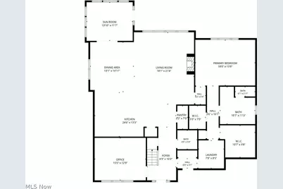 31427 Pier West, Avon Lake, OH 44012 - Photo 48