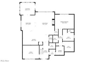31427 Pier W, Avon Lake, OH 44012 - Photo 48