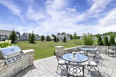 31427 Pier West, Avon Lake, OH 44012 - Photo 42
