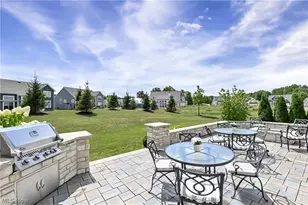 31427 Pier W, Avon Lake, OH 44012 - Photo 42
