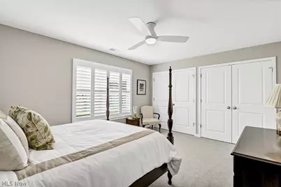 31427 Pier West, Avon Lake, OH 44012 - Photo 36