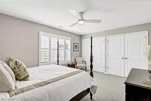 31427 Pier W, Avon Lake, OH 44012 - Photo 36