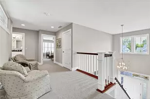 31427 Pier W, Avon Lake, OH 44012 - Photo 32