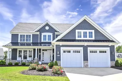31427 Pier West, Avon Lake, OH 44012 - Photo 1