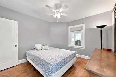 16208 Claire Avenue, Loveland, OH 44111 - Photo 20