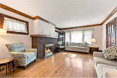 16208 Claire Avenue, Loveland, OH 44111 - Photo 8